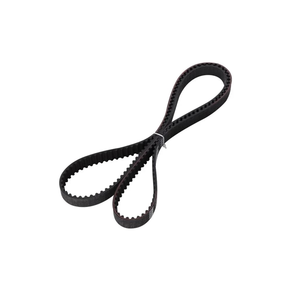 Honda 3.5L Timing Belt 