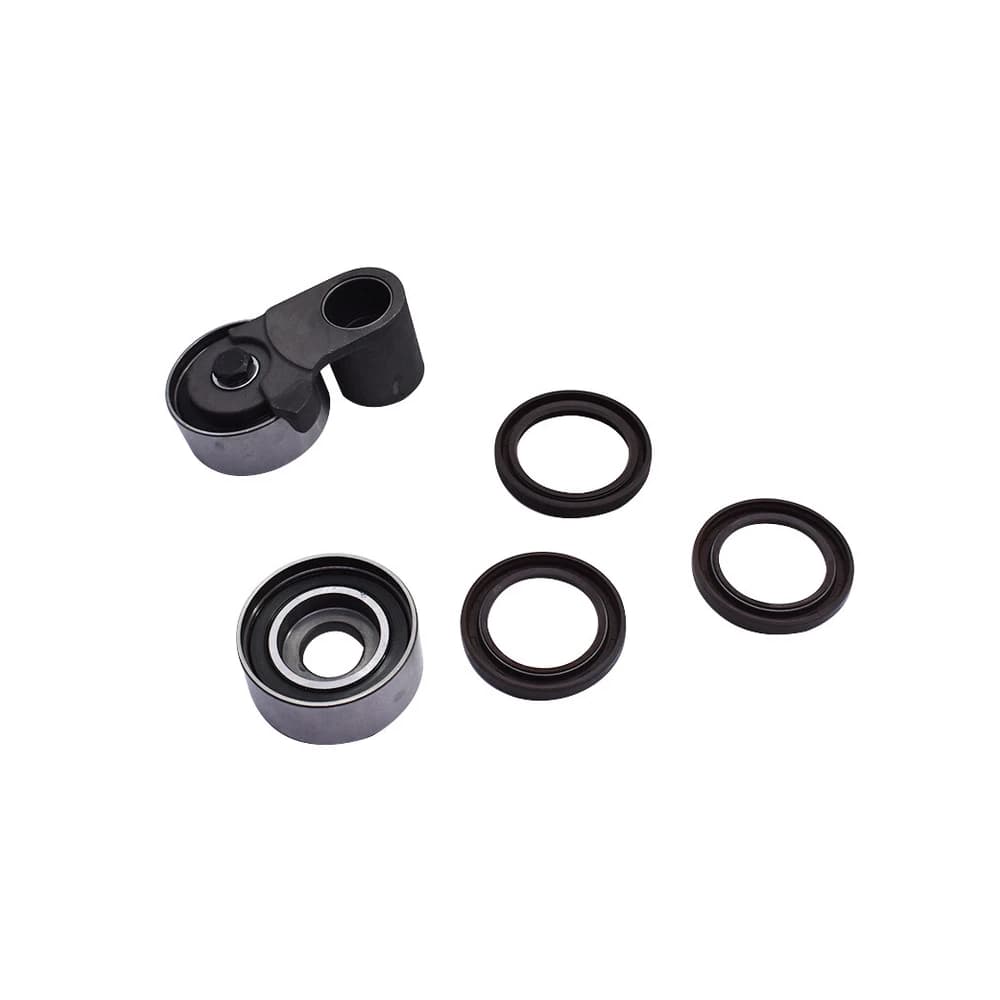 Honda 3.5L Timing Tensioner
