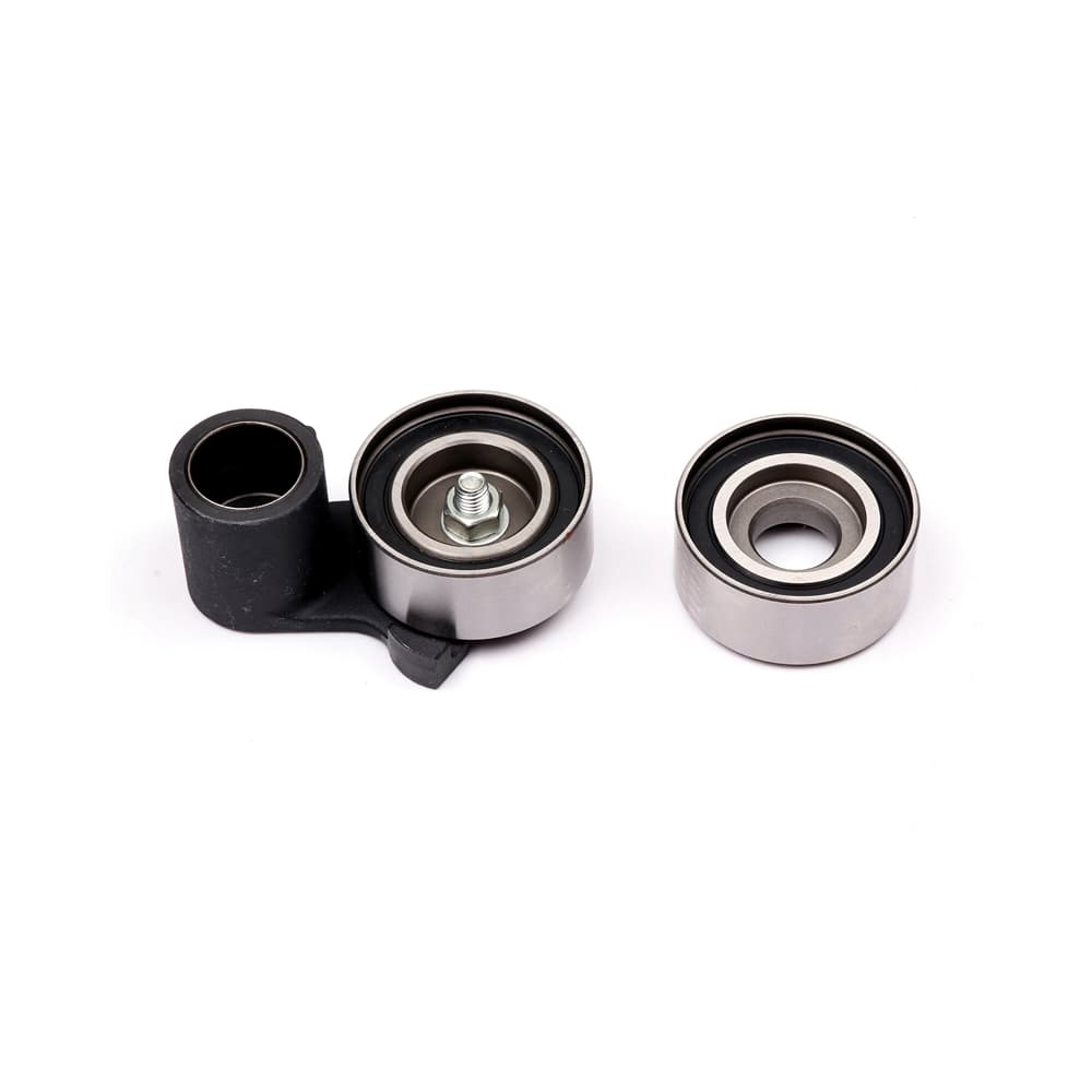 Honda 3.5L Timing Tensioner
