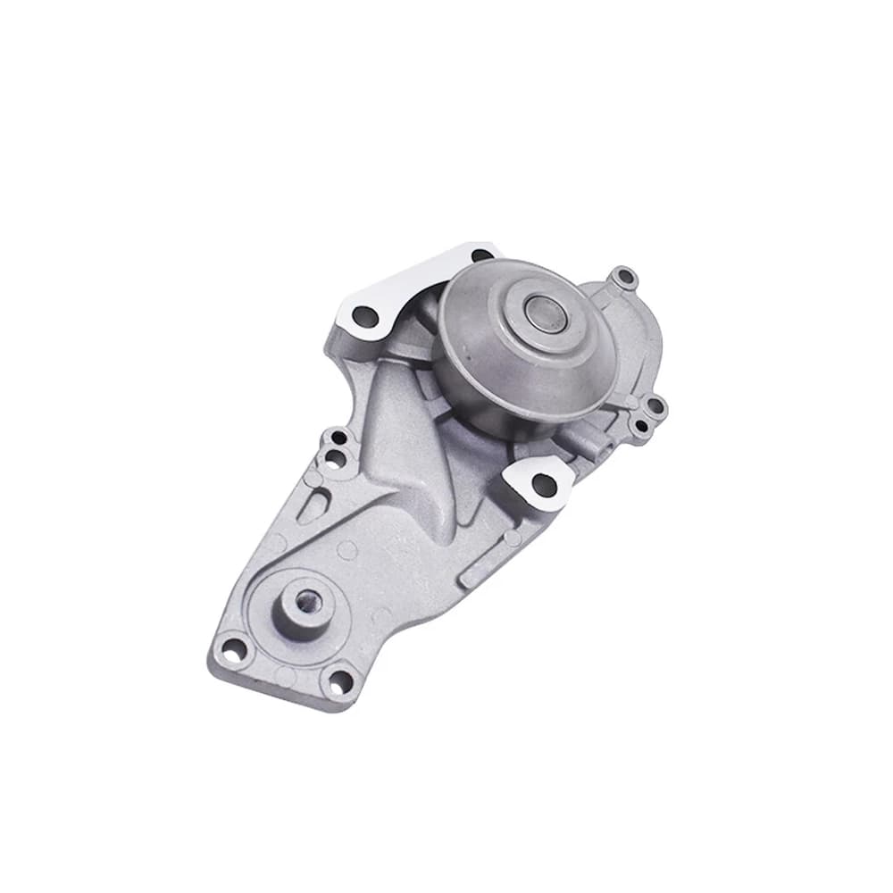 Honda 3.5 Water Pump