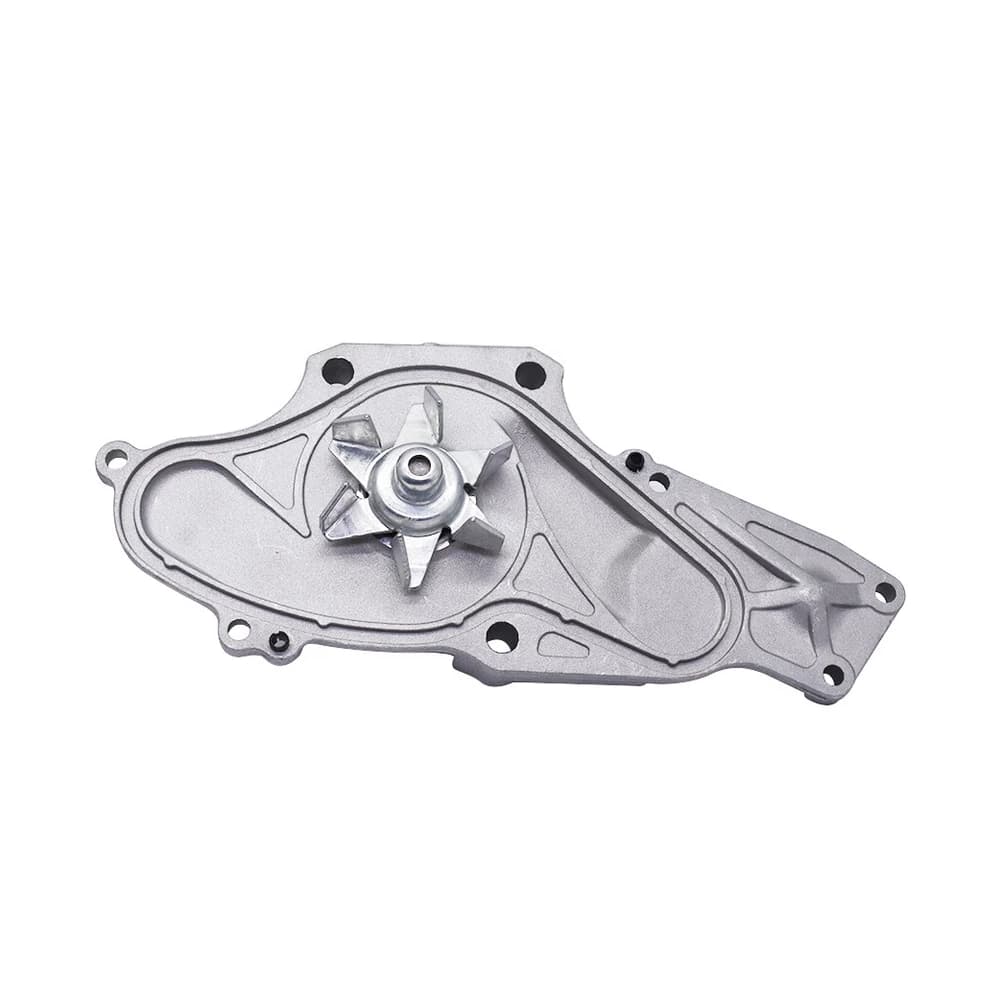 Honda 3.5 Water Pump