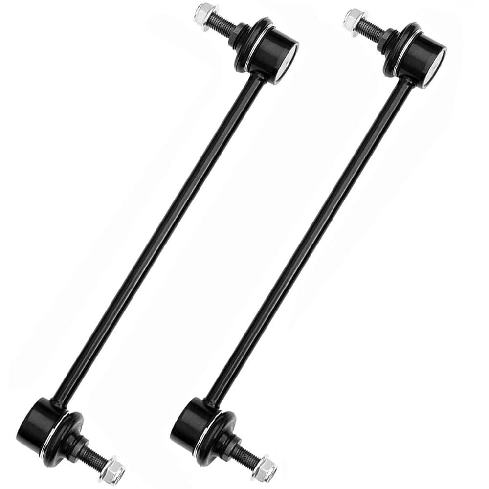 Honda 2x Front Sway Bar End Link
