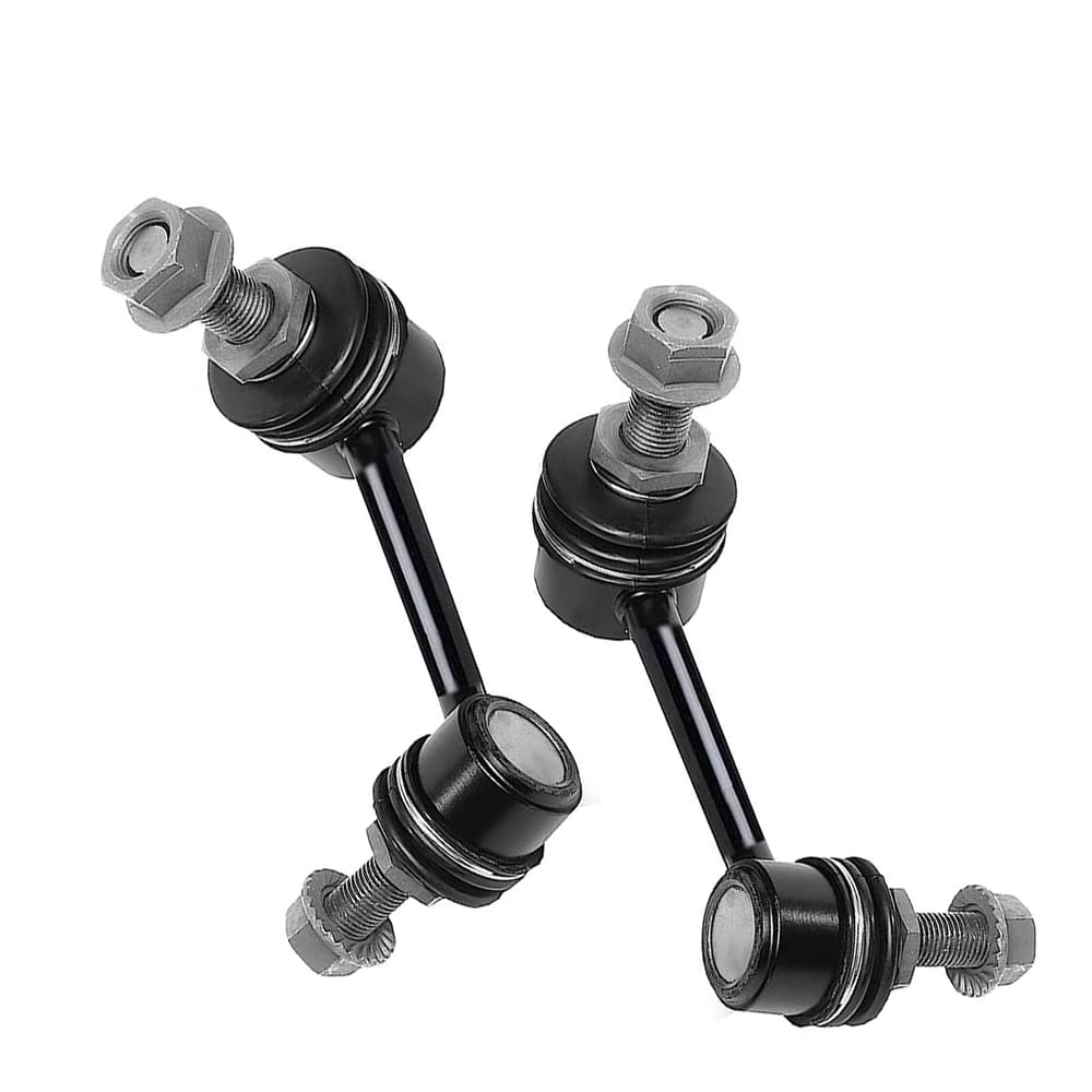 Honda 2x Rear Sway Bar Link