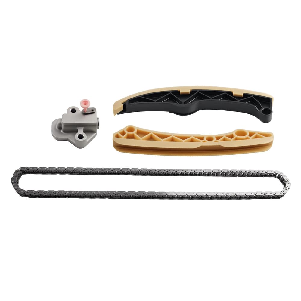 Hyudai 1.6L Timing Chain Kit with Tensioner