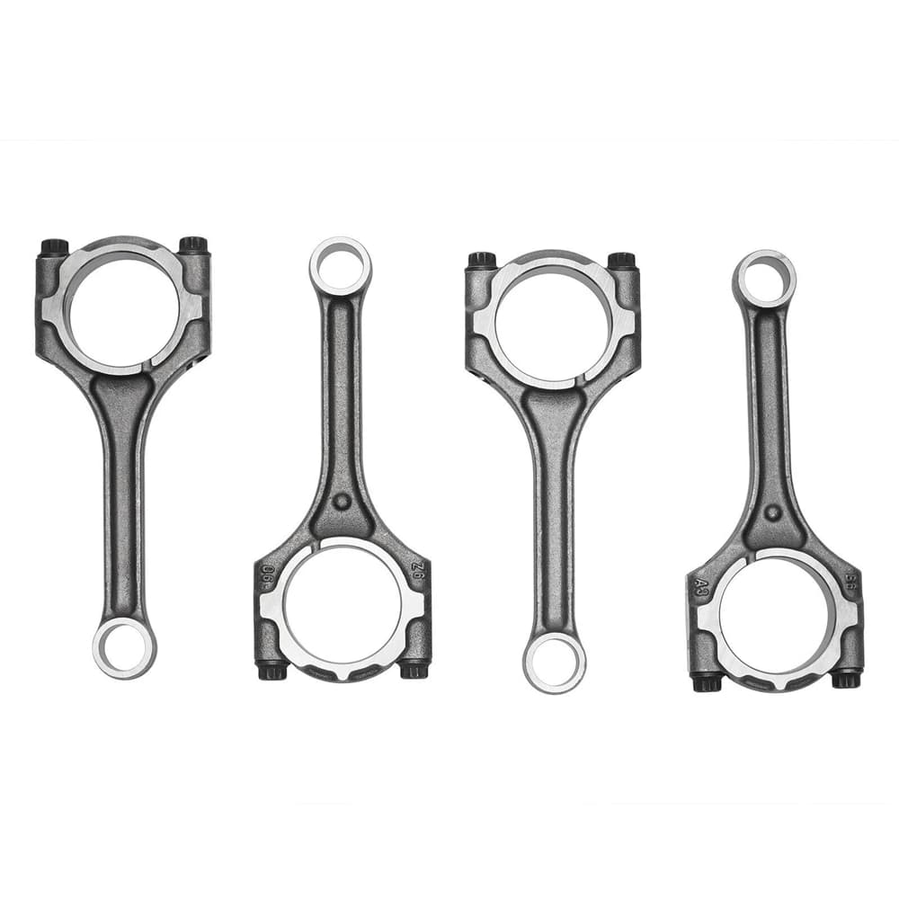 Hyundai 1.6 G4FD 4x Connecting Rod