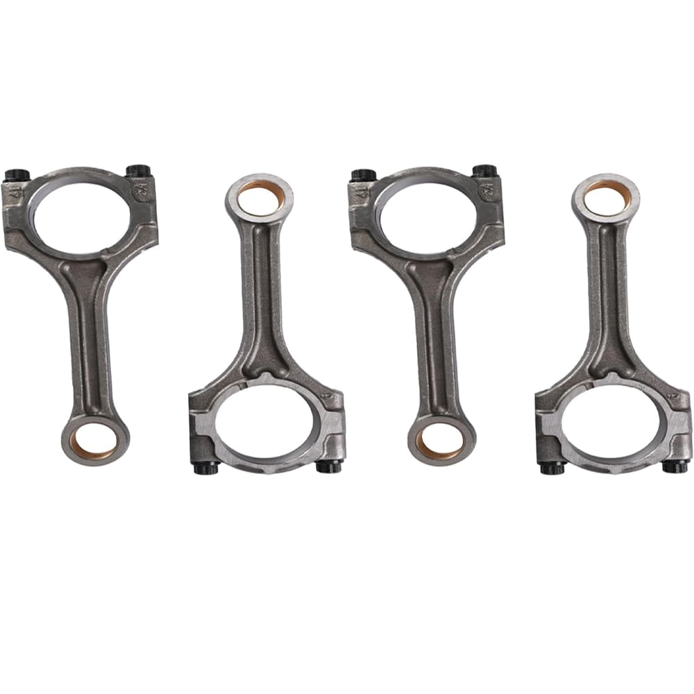 Hyundai 1.6 G4FJ 4X Connecting Kit