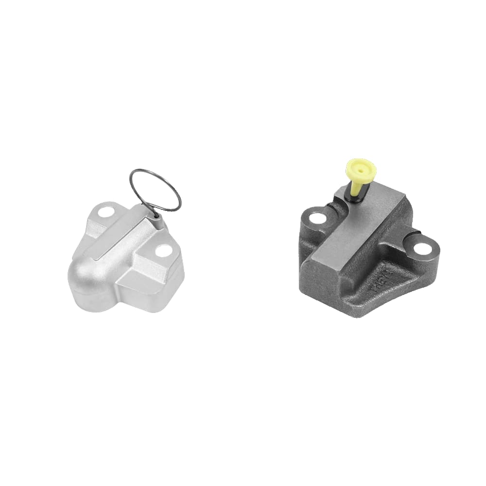 Hyundai 2.0 2.4  Timing Tensioner Kit