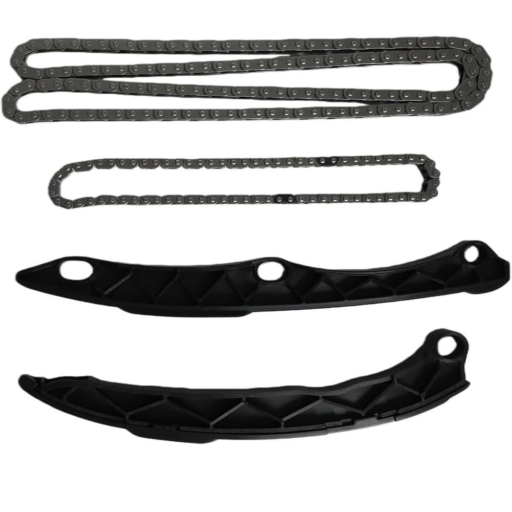 Hyundai 2.0 2.4 Timing Guide Chain 
