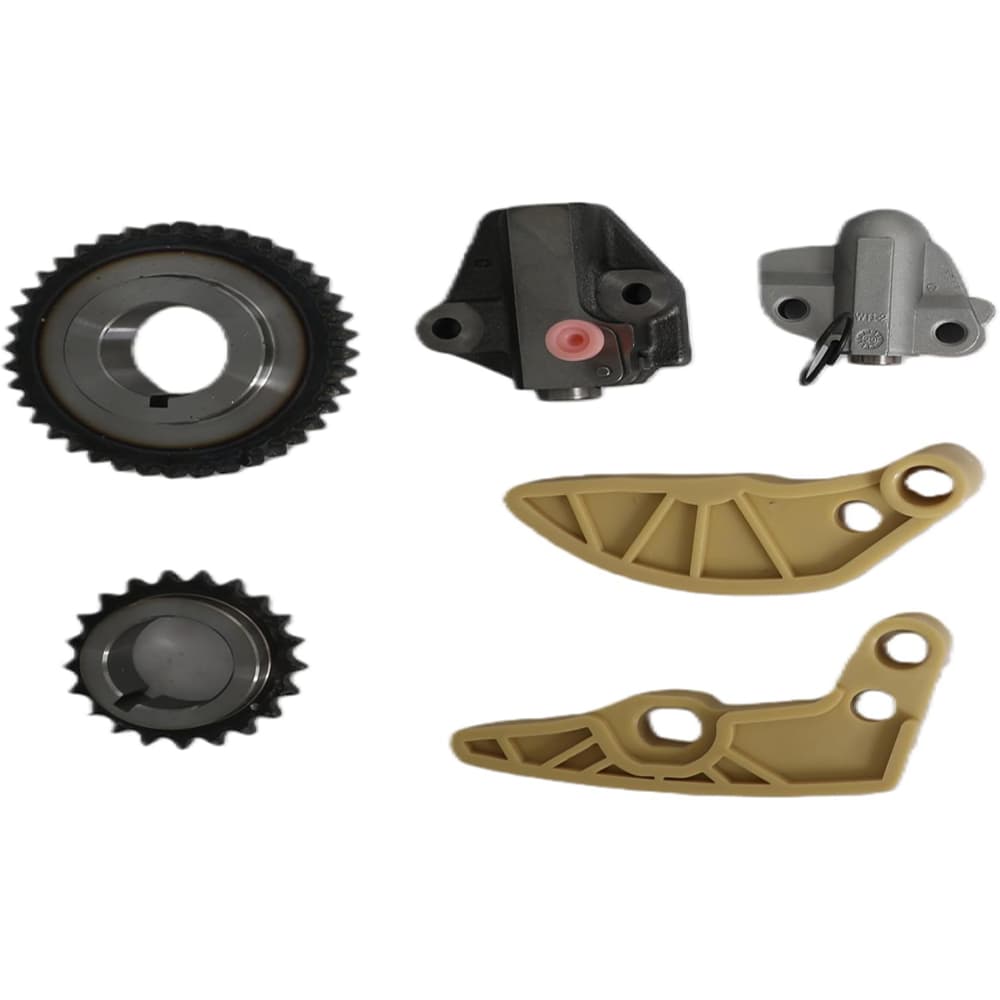 Hyundai 2.0 2.4 Timing Gear Tensioner 