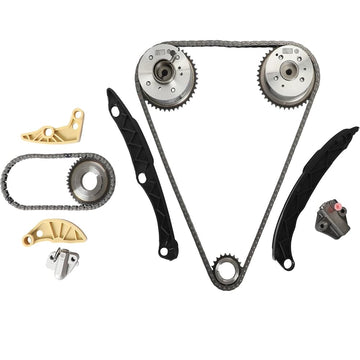 Hyundai 2.0 2.4 Timing VVT Sprocket Kit