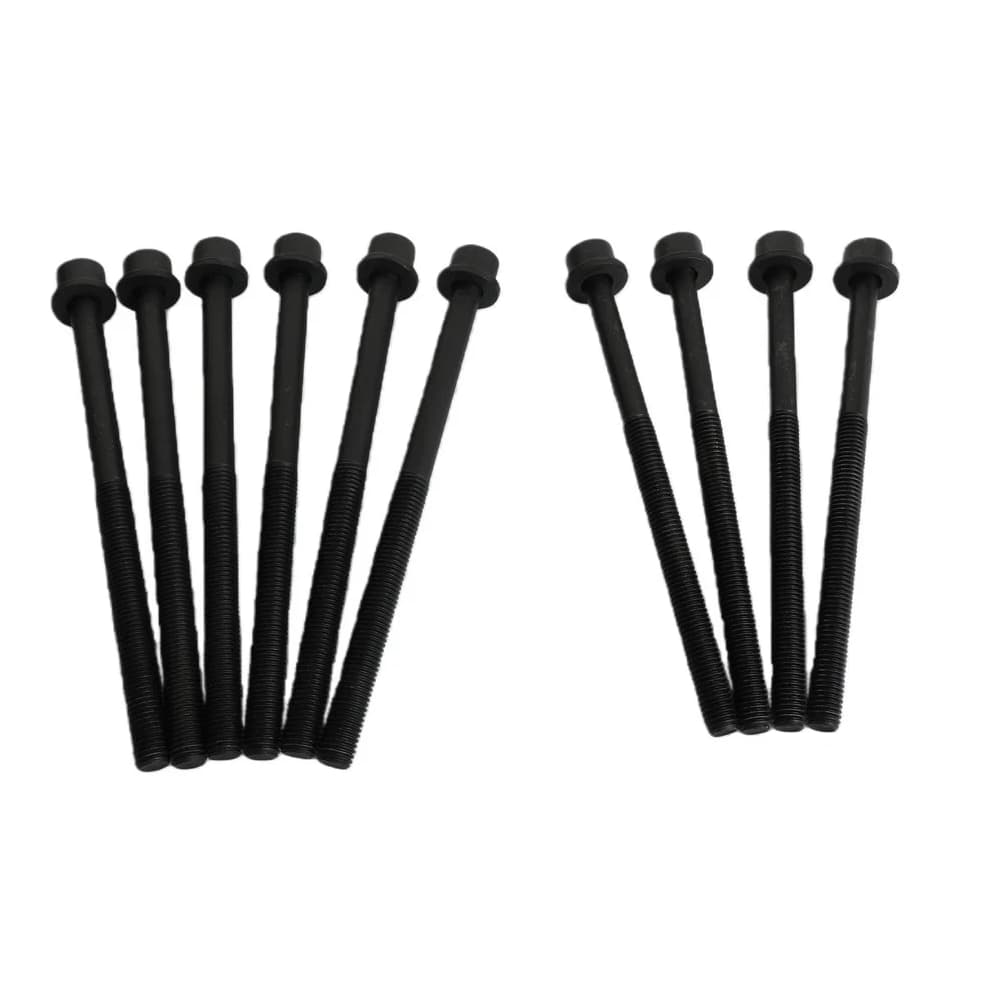 Hyundai 2.0 Head Bolts 
