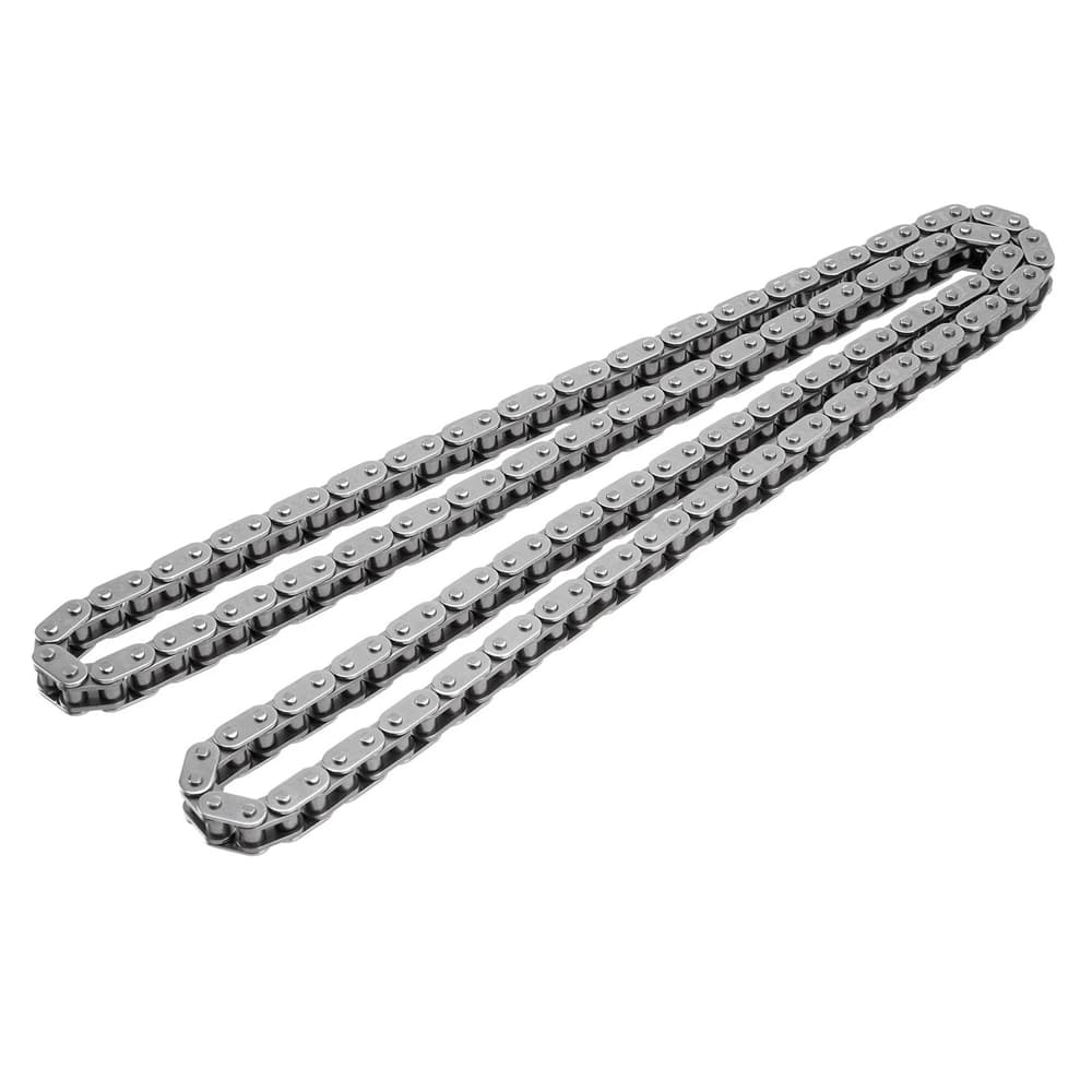 Hyundai 2.0 Timing Chain
