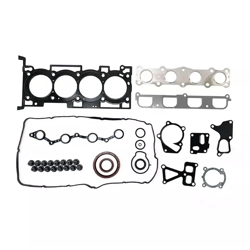 Hyundai 2.0 G4KF Head Gasekt Kit