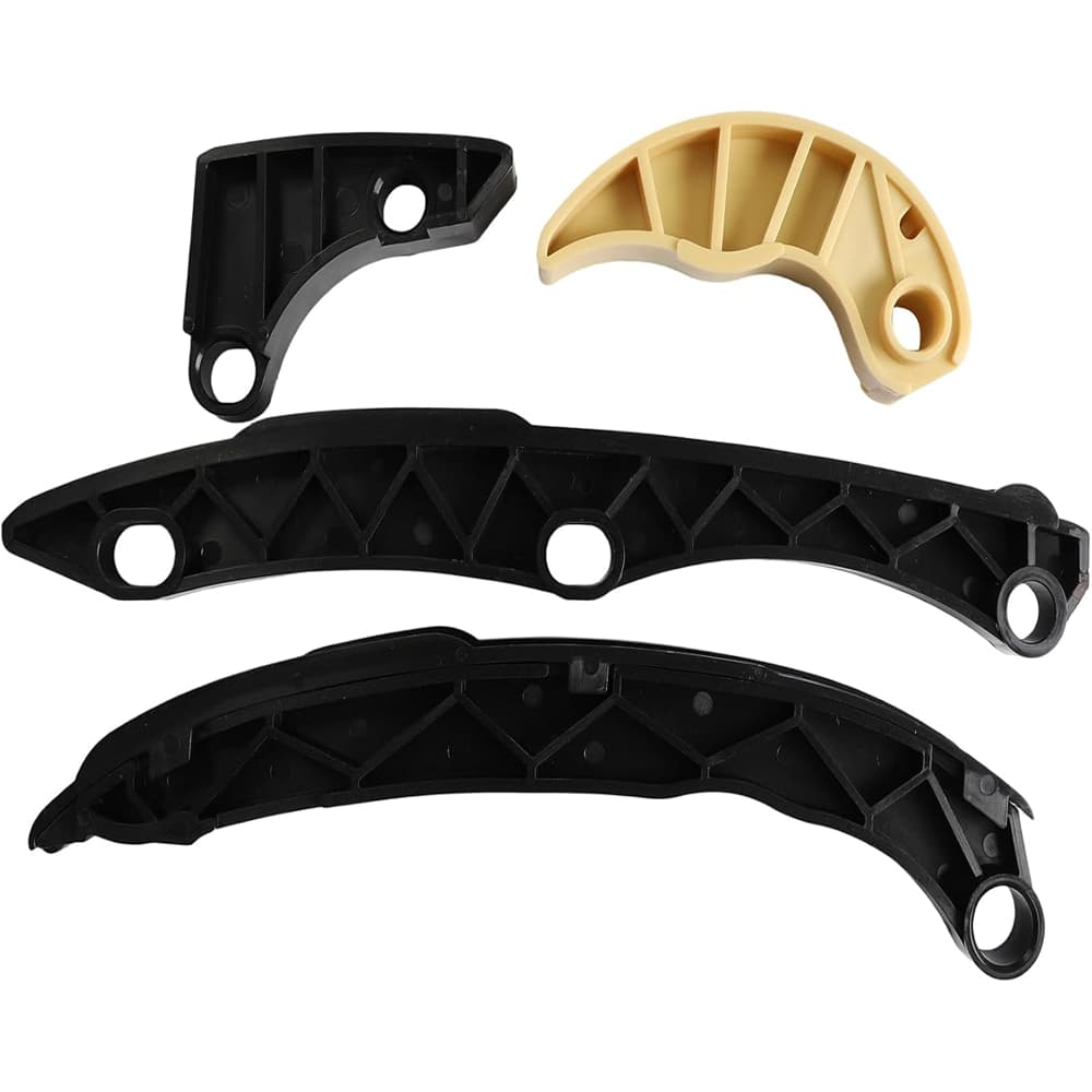 Hyundai 2.0 G4KH Timing Guide