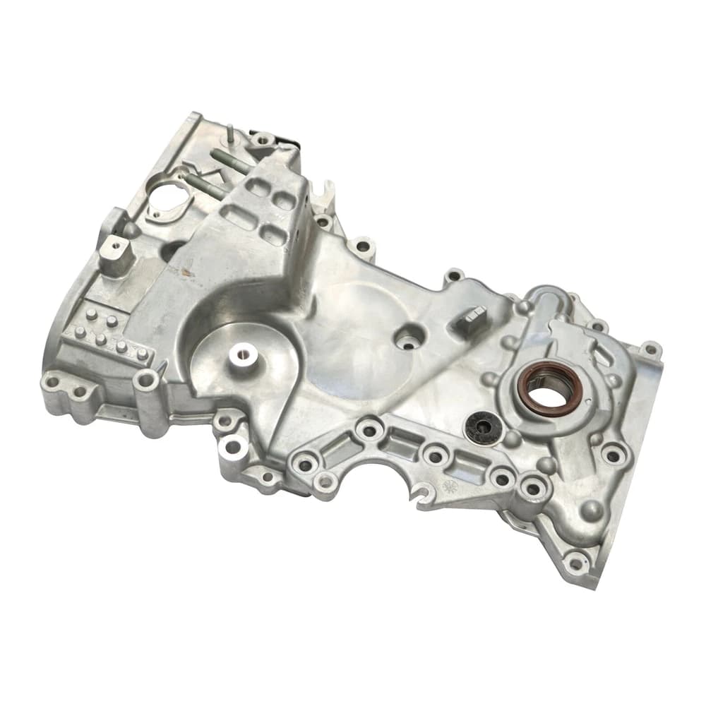 Hyundai 2.0 G4NA Oil Pump 