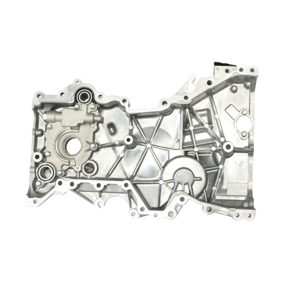 Hyundai 2.0 G4NA Oil Pump 