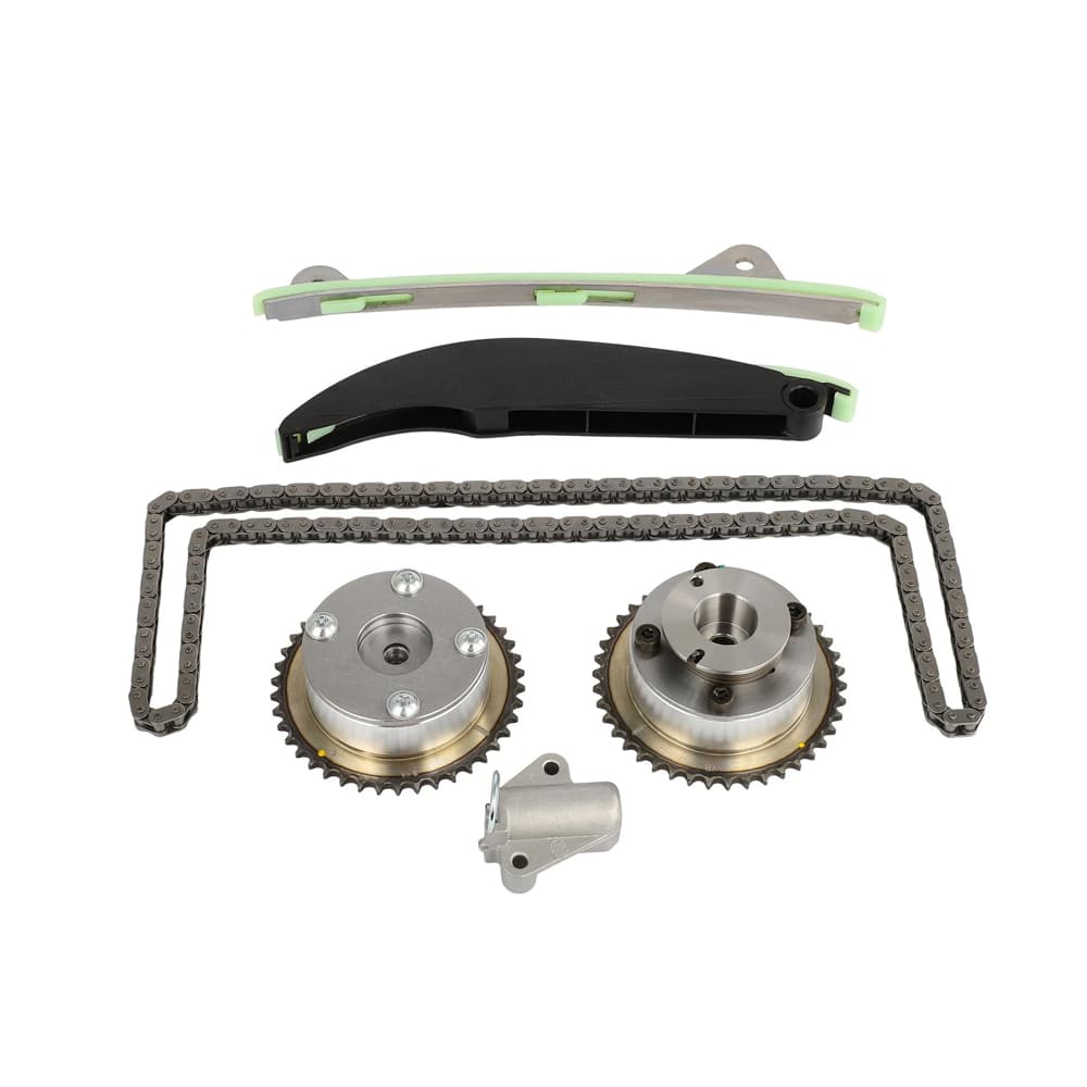 Hyundai 2.0 G4NA Timing Chain KIt