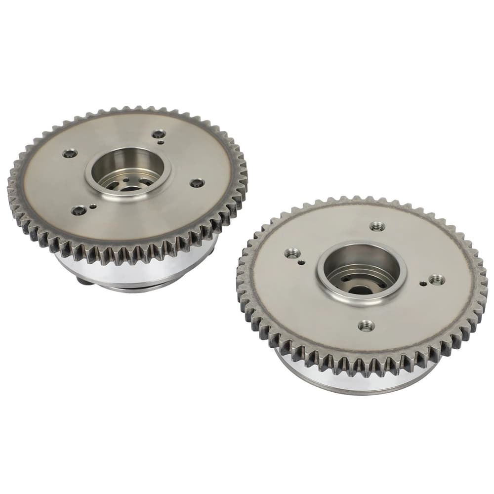 Hyundai 2.0 G4NA VVT Sprocket