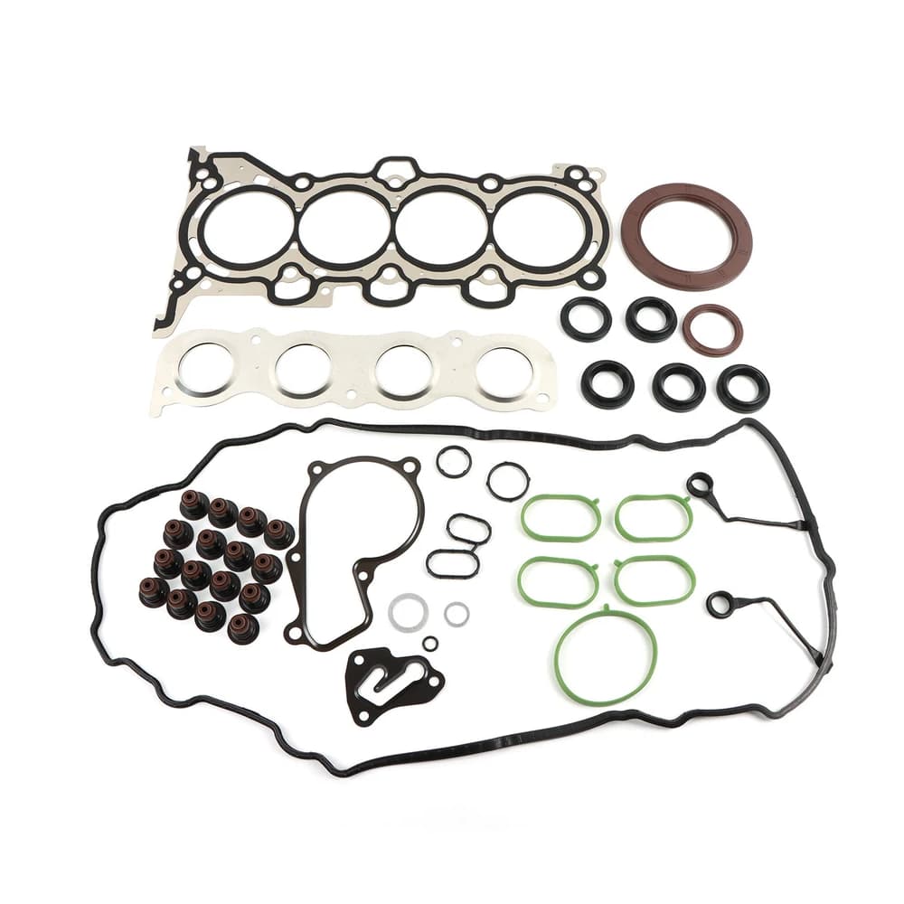 Hyundai 2.0 G4NC Head Gasket Kit