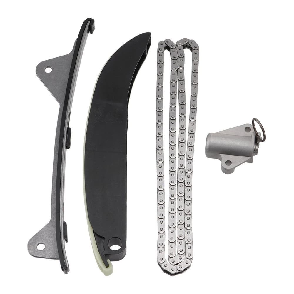 Hyundai 2.0 Timing Chain Kit 