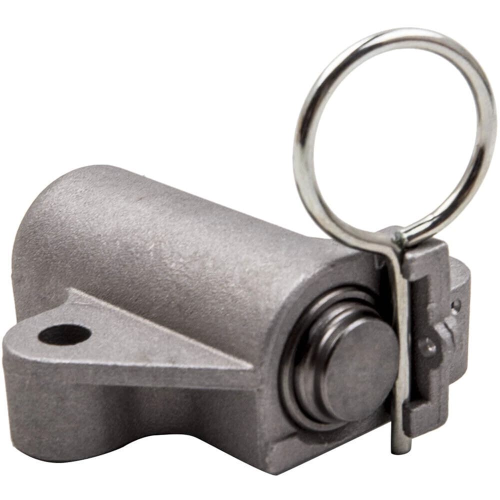 Hyundai 2.0 Timing Tensioner