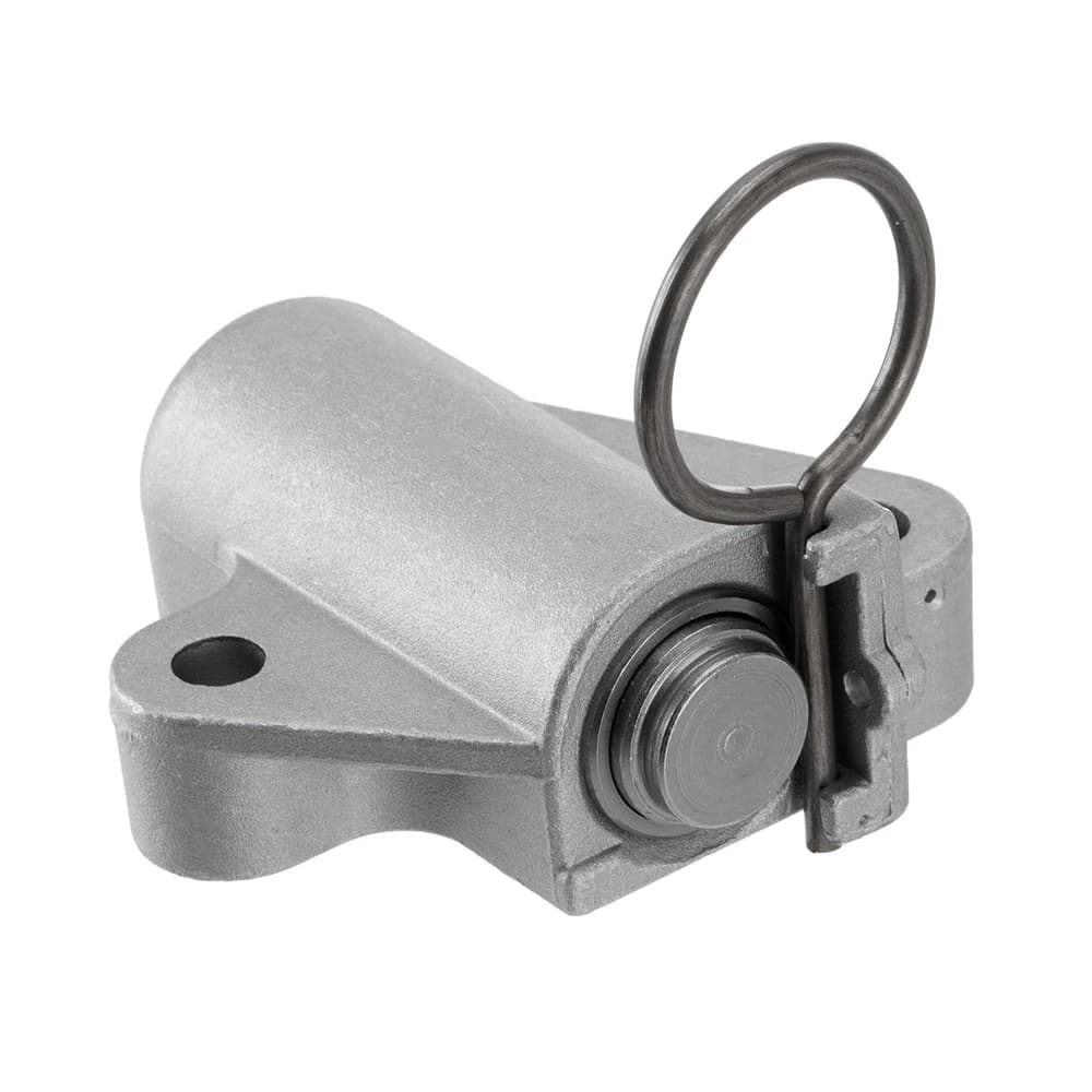 Hyundai 2.0 Timing Tensioner