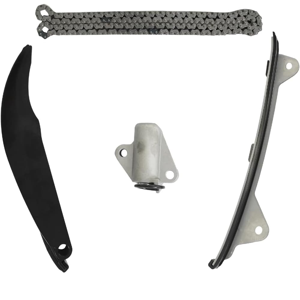 Hyundai 2.0 Timing Chain Kit