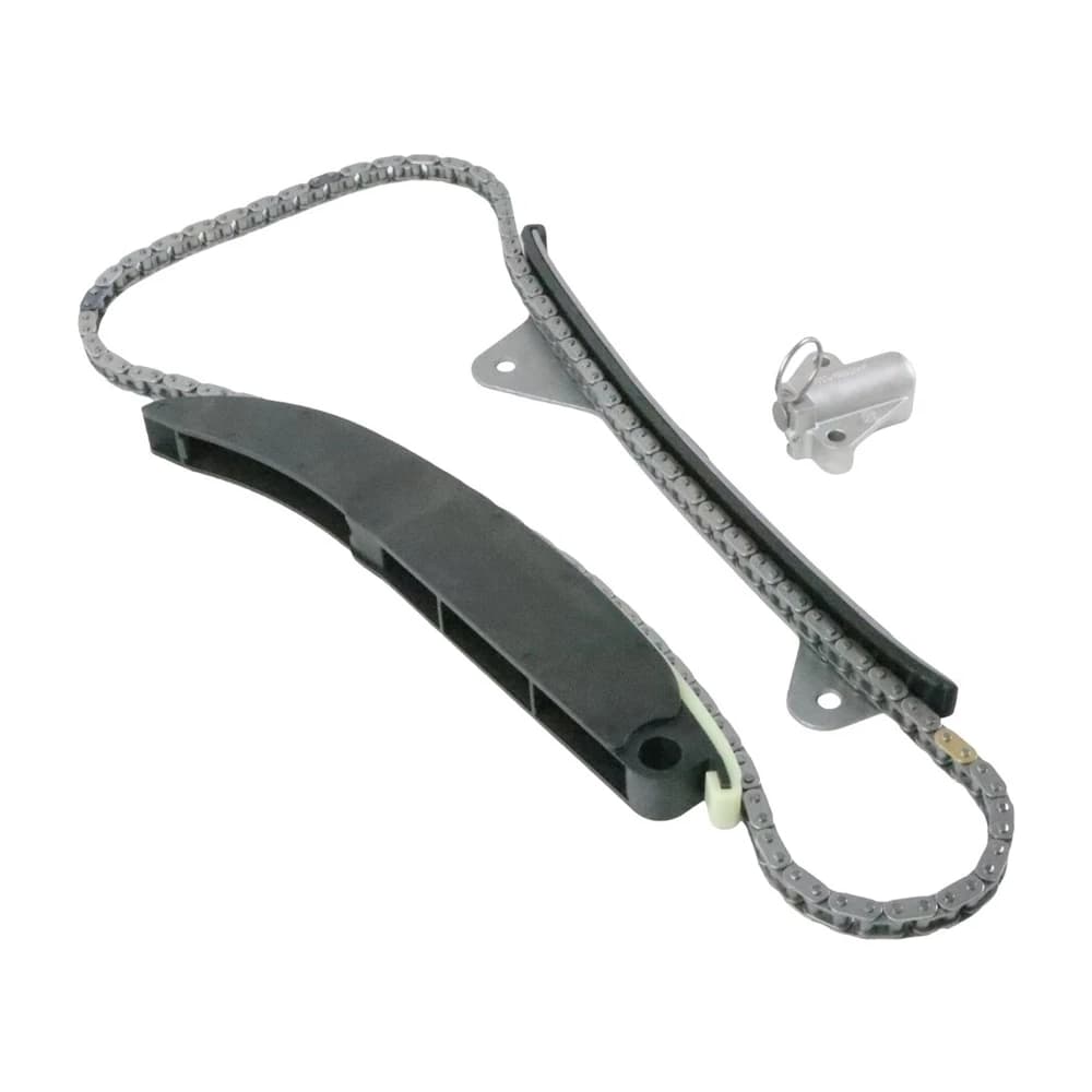 Hyundai 2.0 Timing Chain Kit
