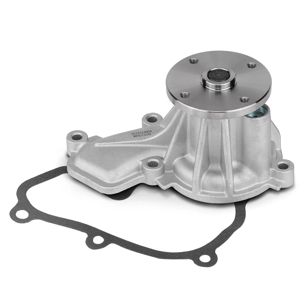 Hyundai 2.0 Water Pump