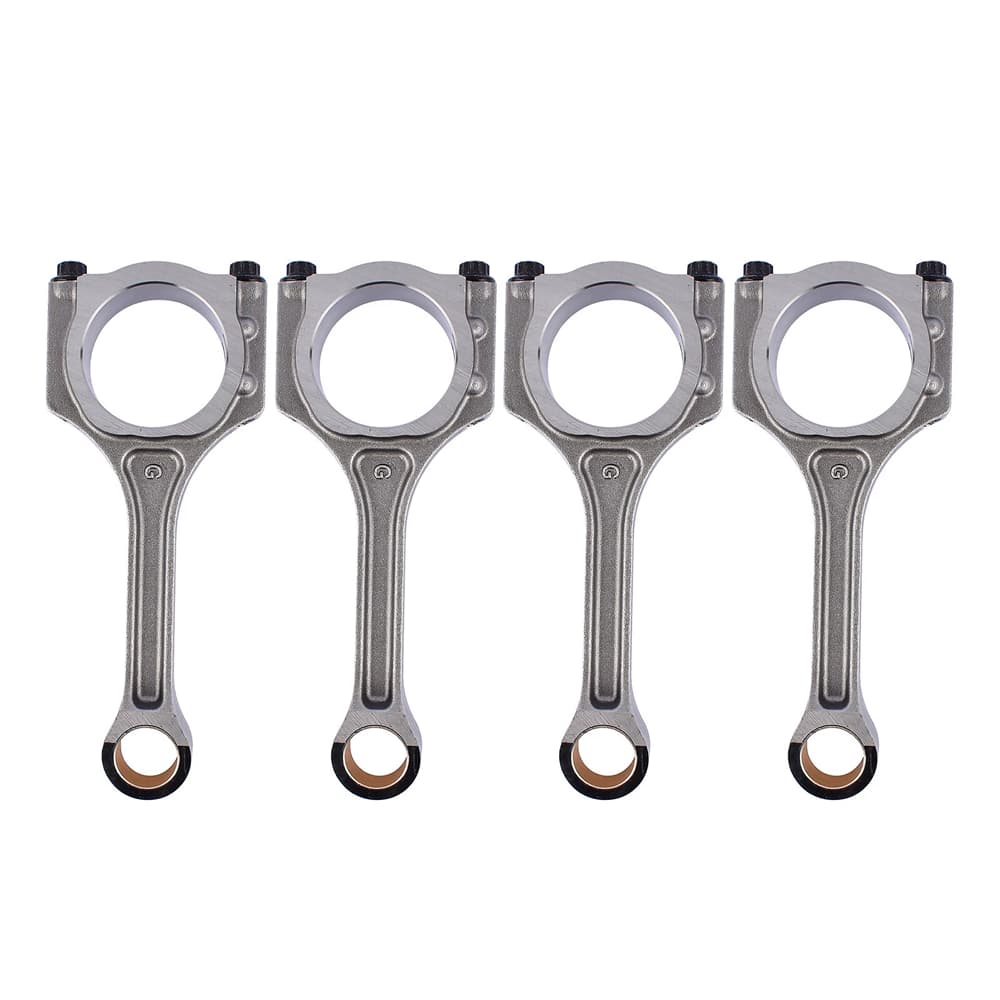 Hyundai 2.4L 4X Connecting Rod