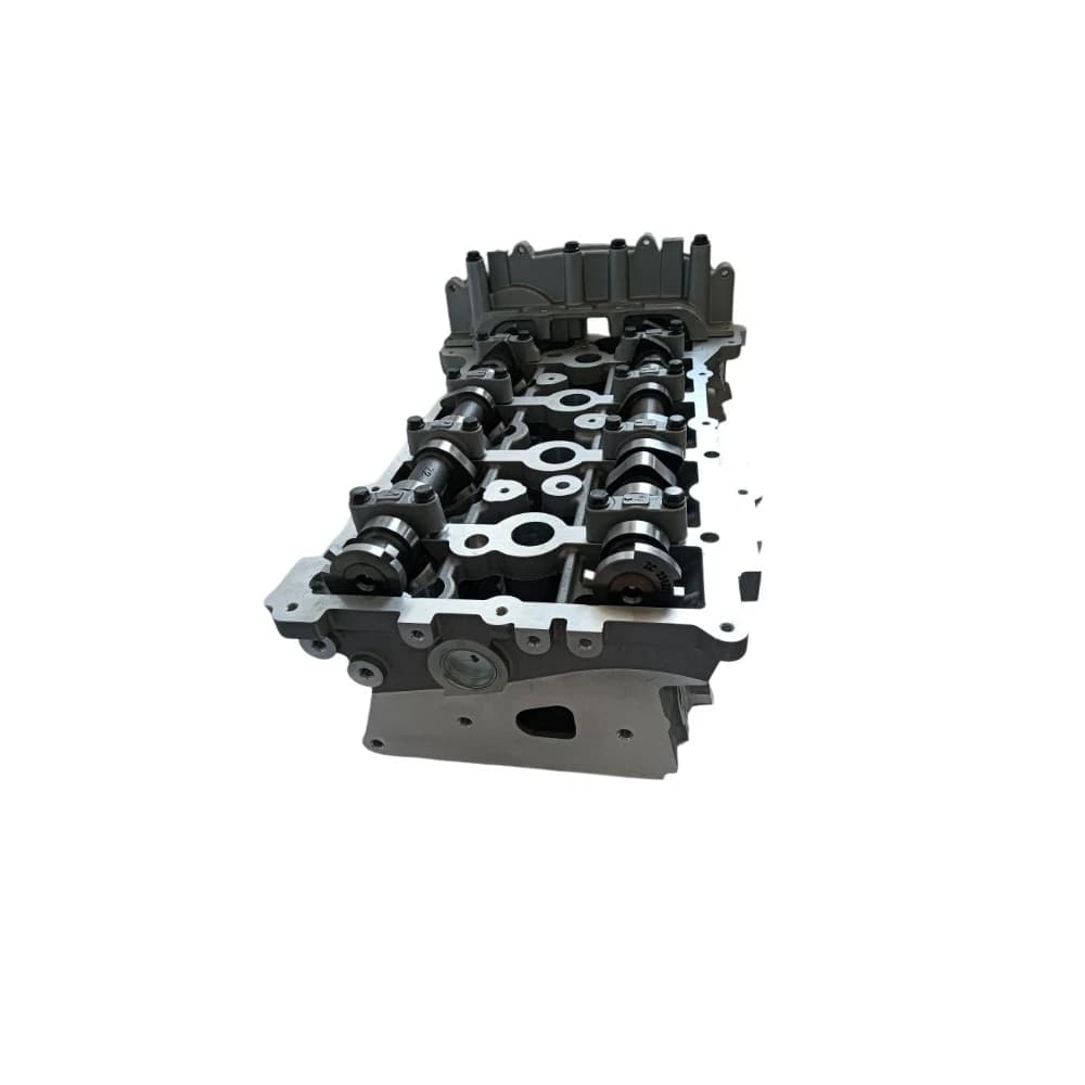 Hyundai 2.4 G4KJ Cylinder Head Assembly