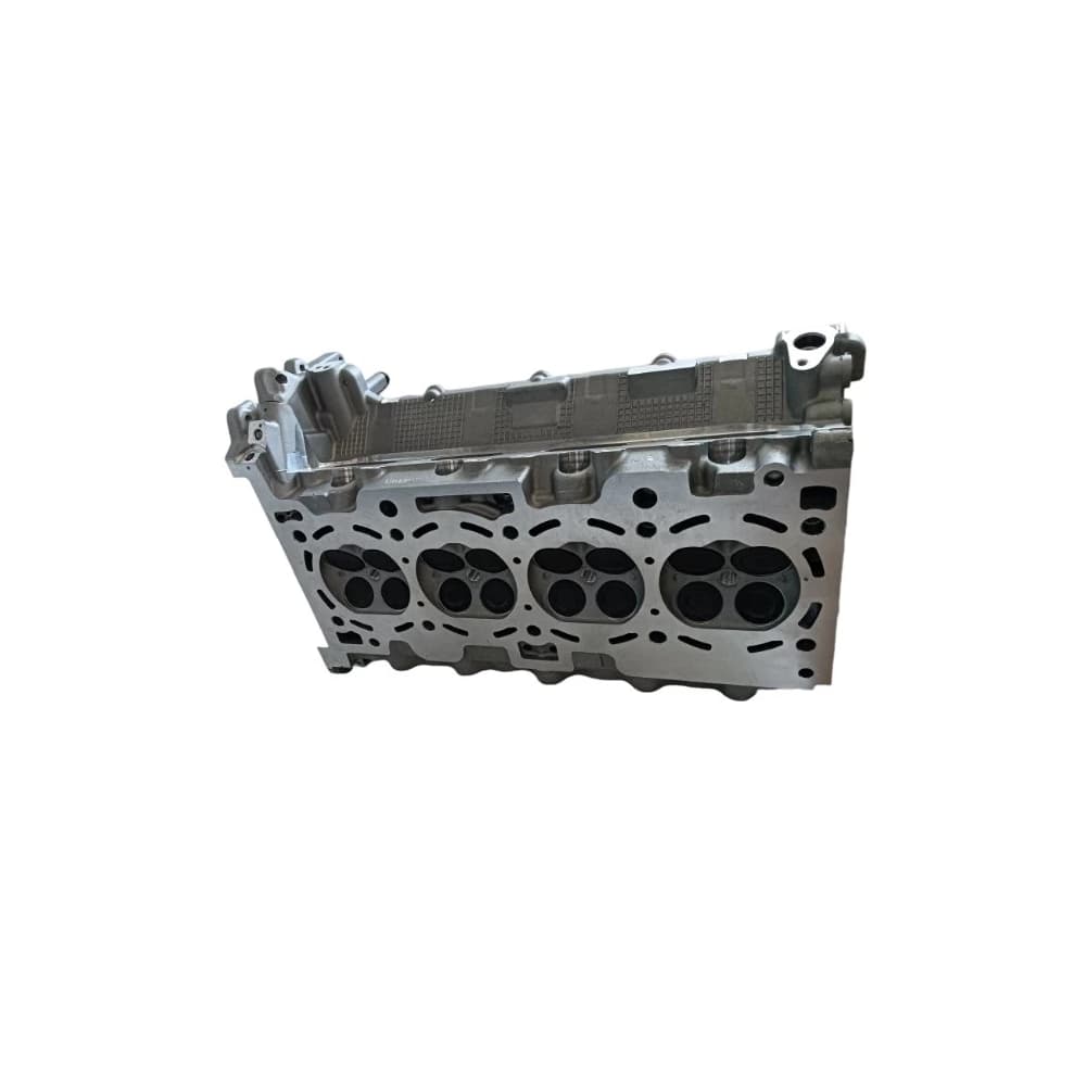 Hyundai 2.4 G4KJ Cylinder Head Assembly