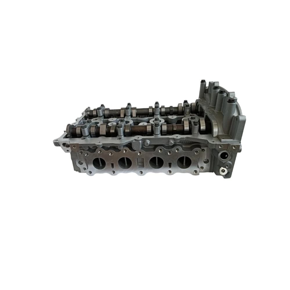 Hyundai 2.4 G4KJ Cylinder Head Assembly