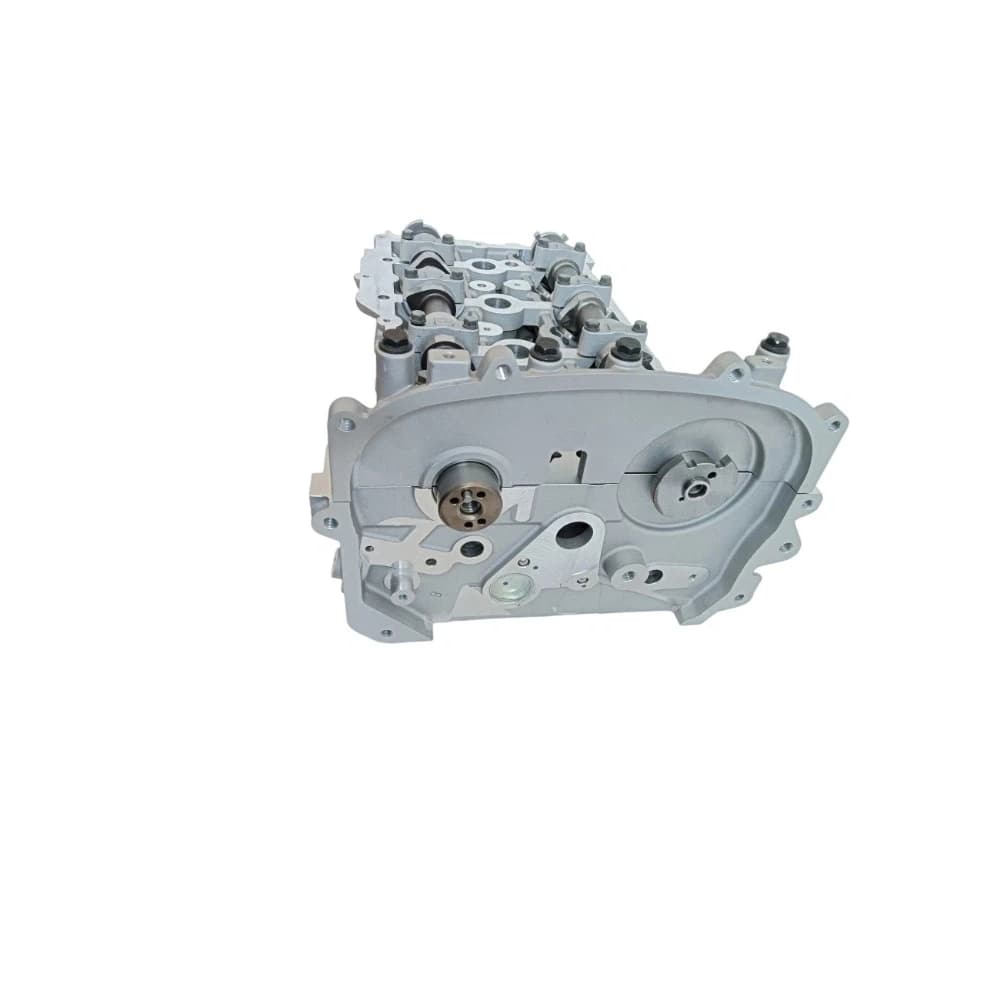 Hyundai 2.4 G4KJ Cylinder Head Assembly