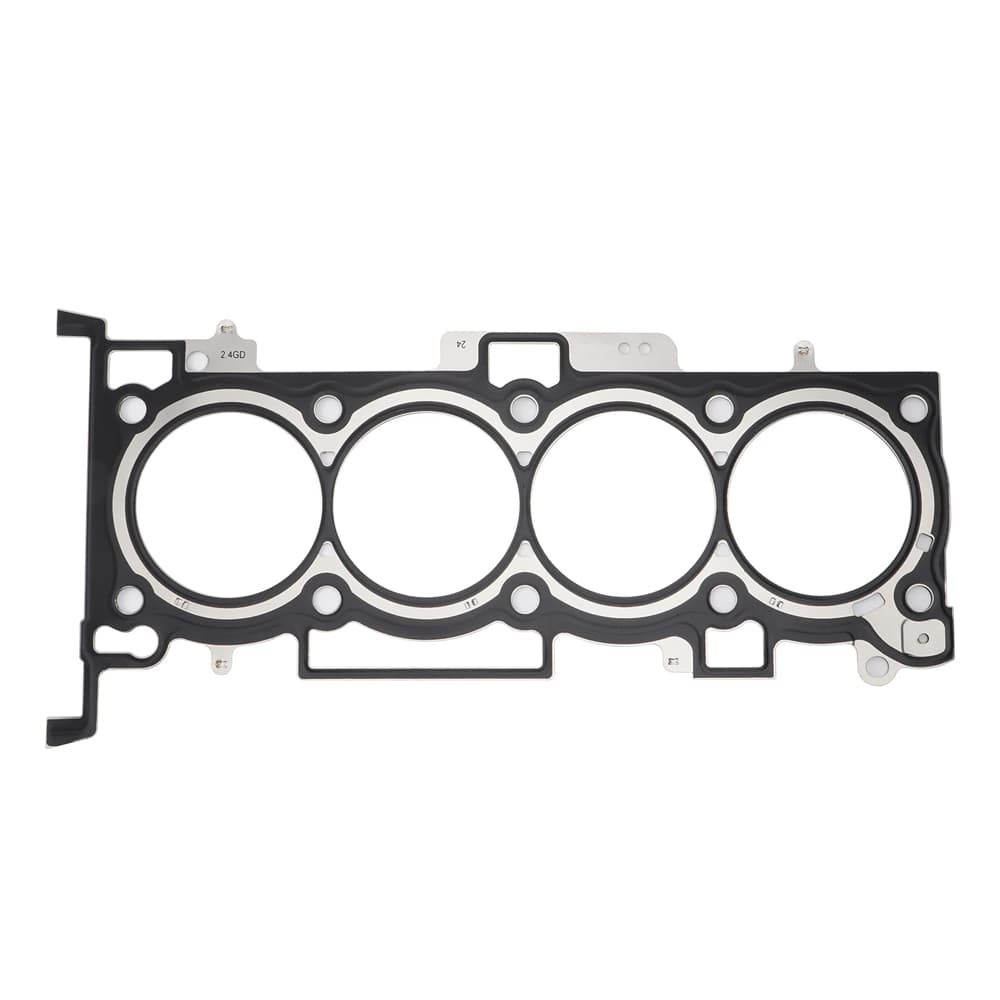 Hyundai 2.4 G4KJ Cylinder Gasket 