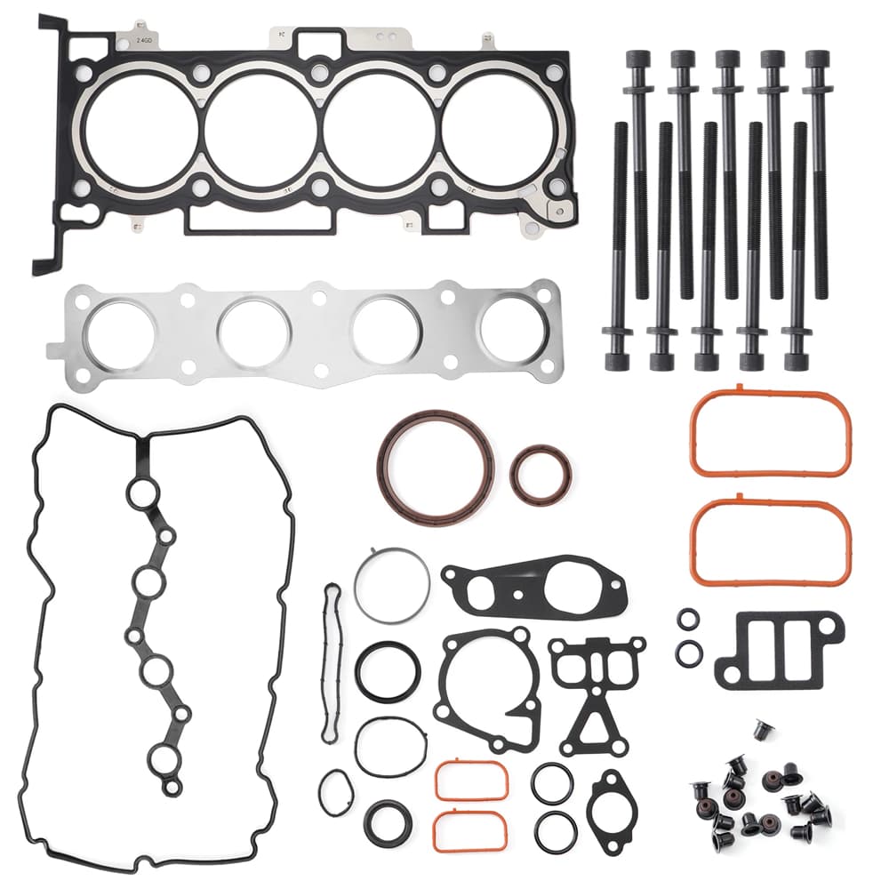 Hyundai 2.4 Head Gasket Kit