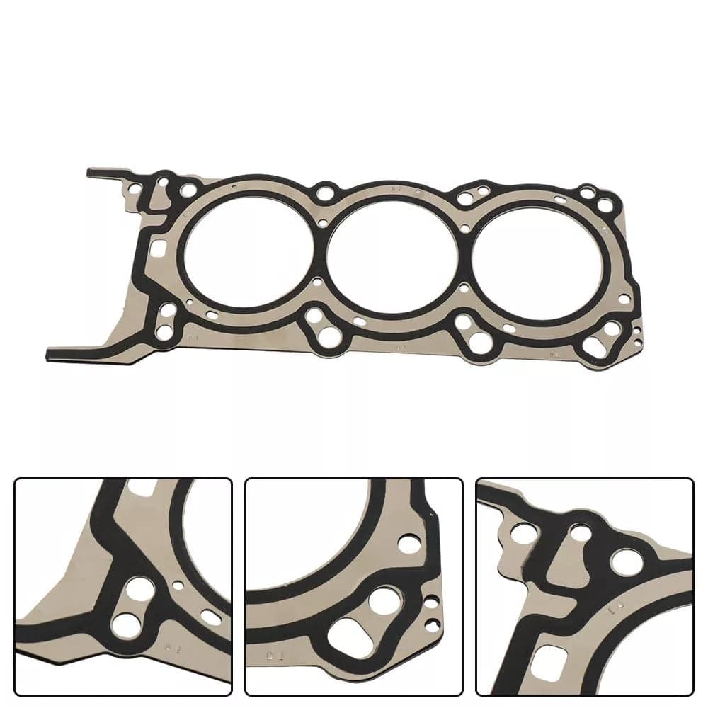 Hyundai 3.3 3 G6DH Layer Head Gasket