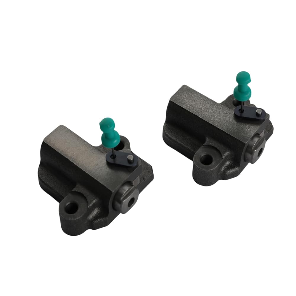 Hyundai 3.3L Timing Tensioner 