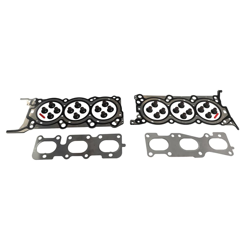 Hyundai 3.3 G6DH Head Gasket Valve Seal