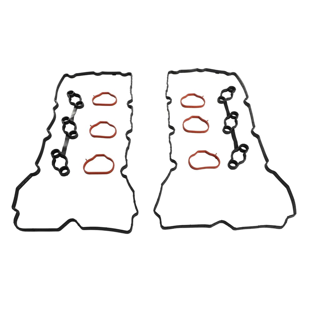 Hyundai 3.3 G6DH Valve Cover Gasket Kit