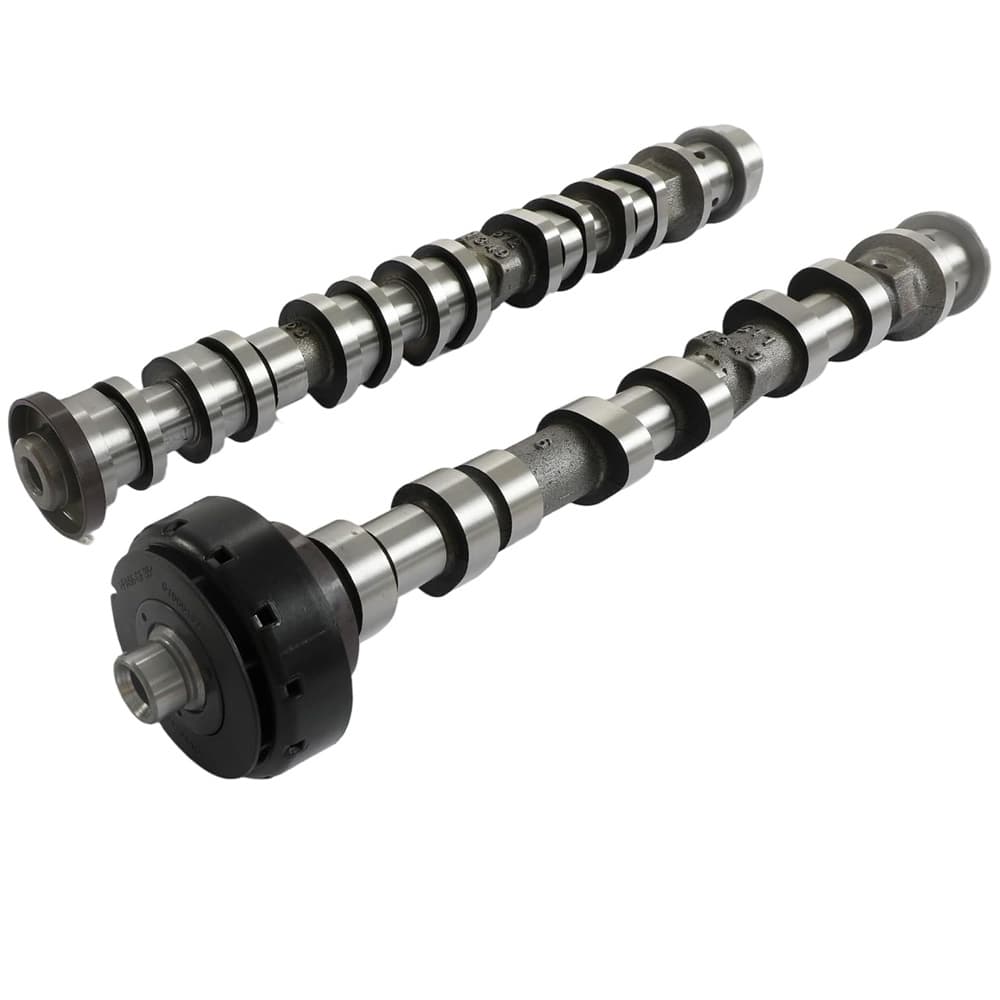 Complete Right Side Camshaft Kit (Intake & Exhaust) for Dodge/Chrysler/Jeep 3.6L