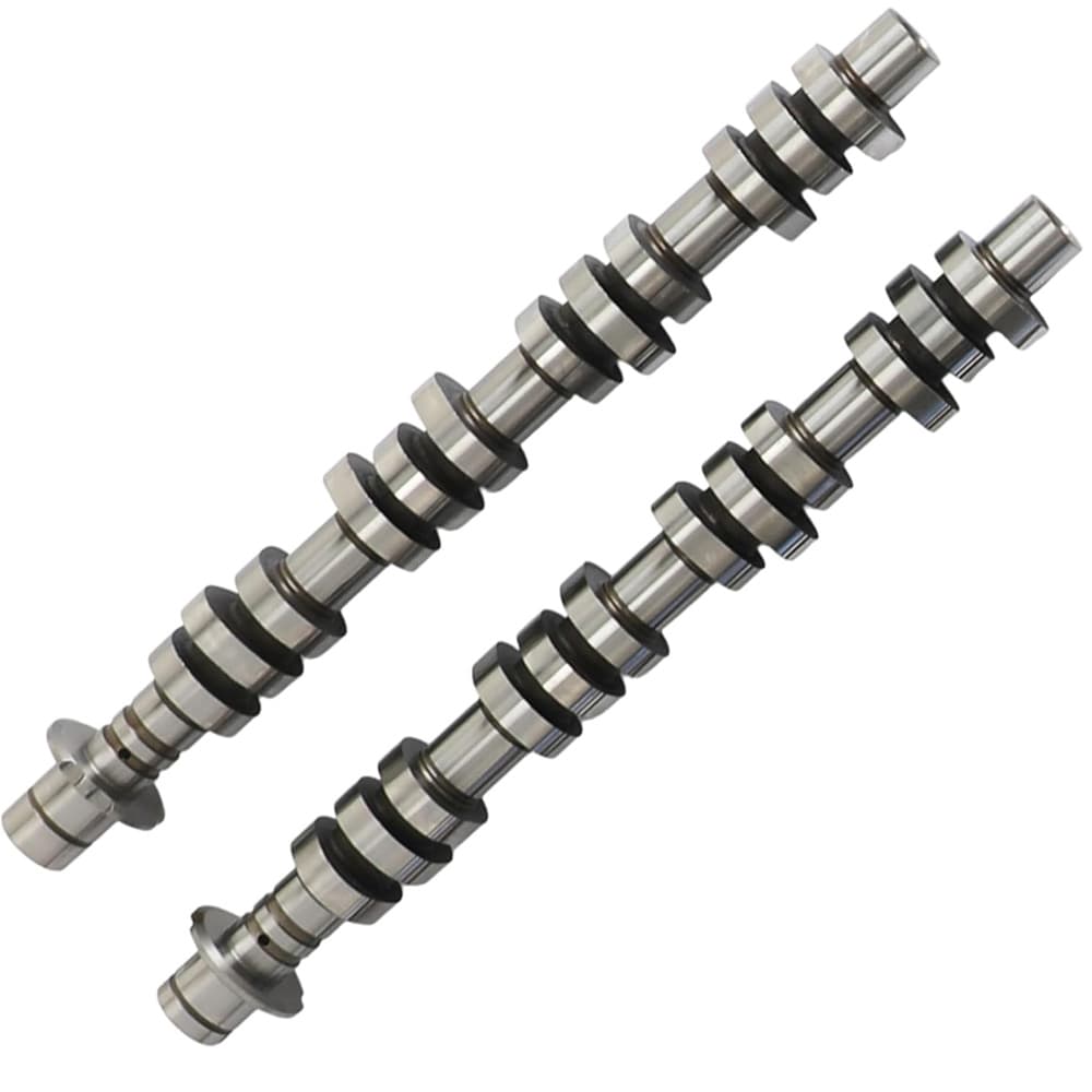  Intake & Exhaust Camshaft for Ford F150/F350/Mustang 4.6L/5.4L