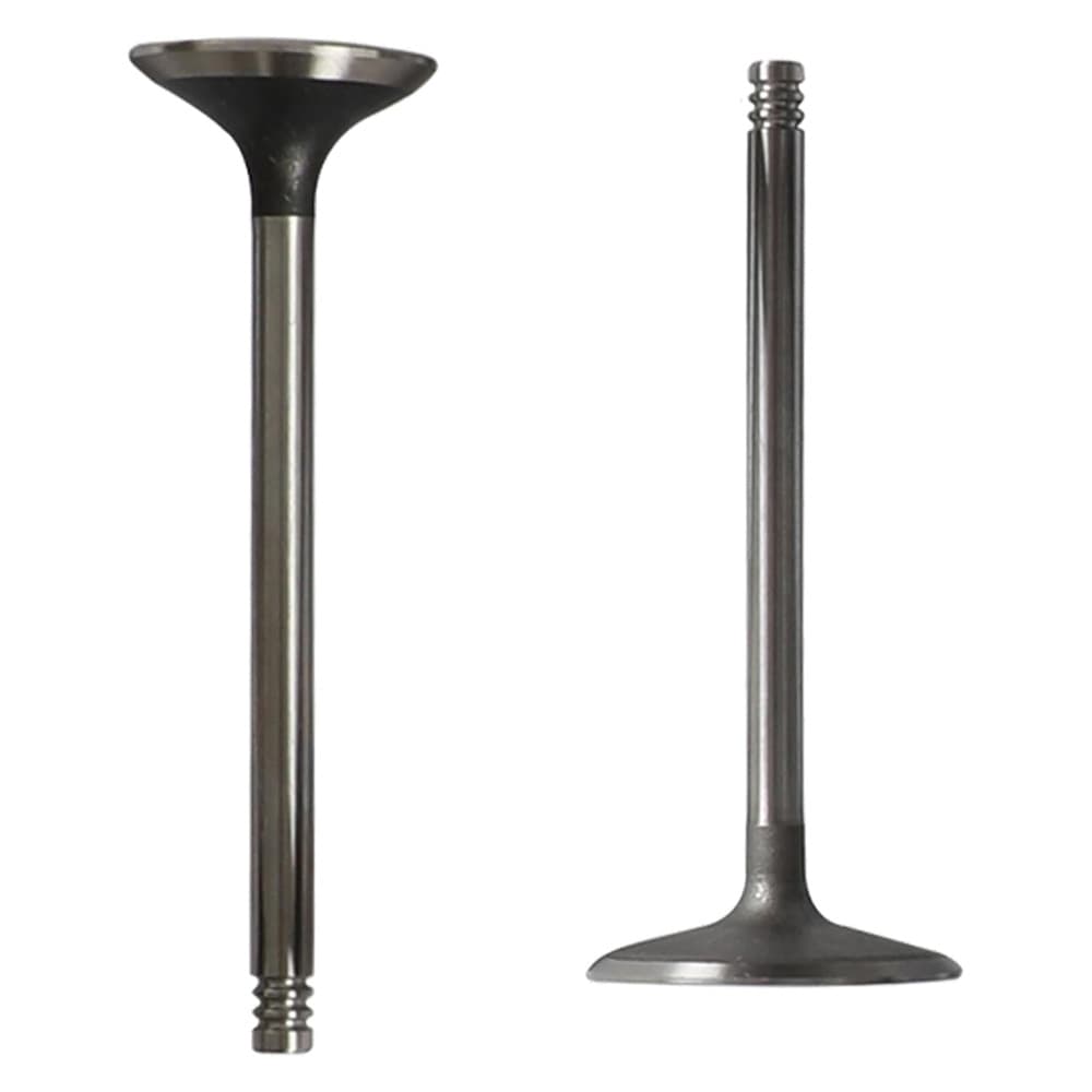Intake_Exhaust_Valve_Set For Jeep 5.7