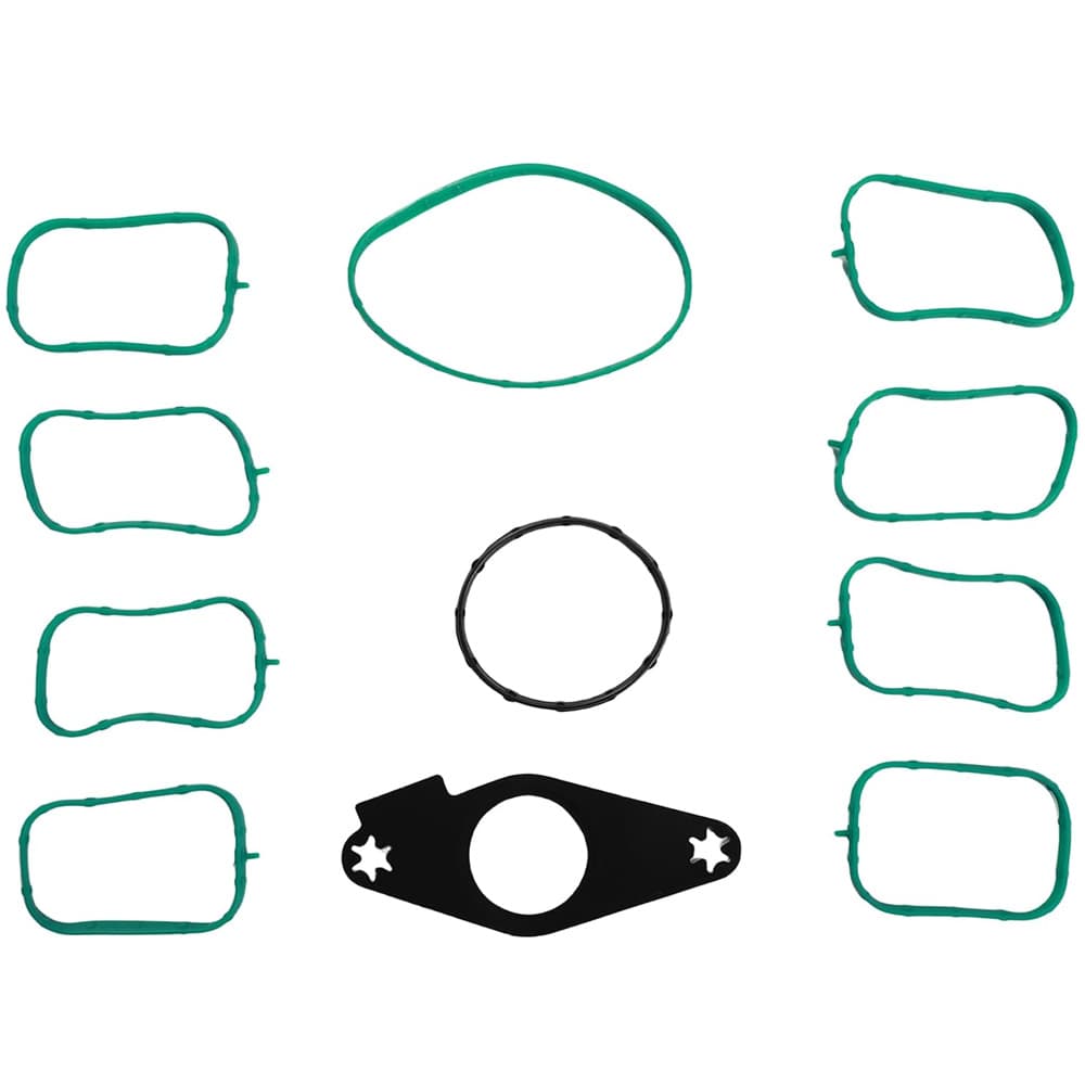 HS26744PT cylinder head gasket bolt kit Chevrolet Silverado GMC Sierra Yukon 5.3L engine repair spare parts
