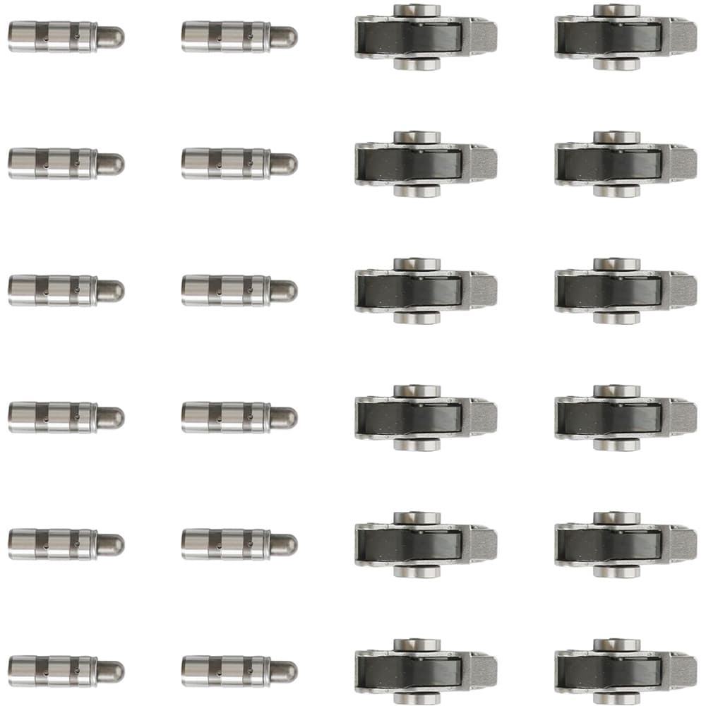 3.6L Intake Rocker Arm Valve Lifter Fit Jeep Grand Cherokee Wrangler Dodge Durango Ram 1500 OE 5047979AA