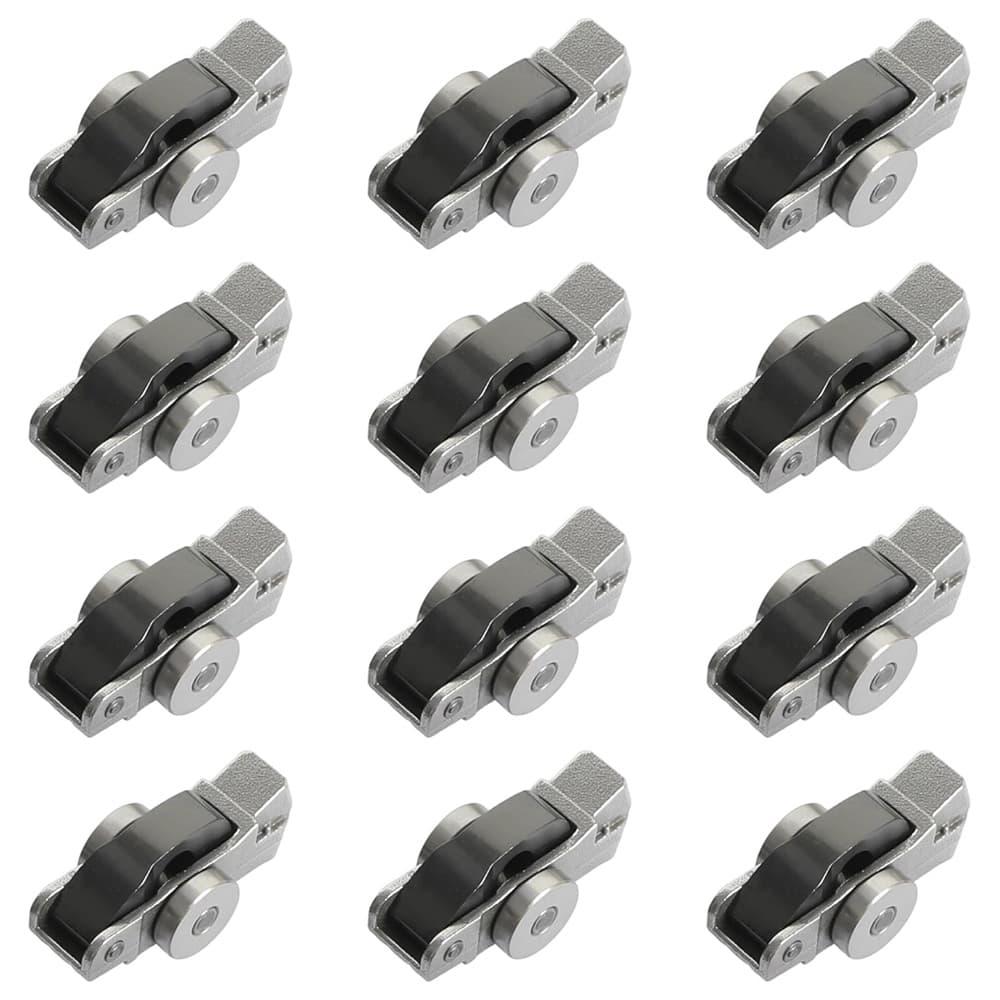 Valve Rocker Arm ×12