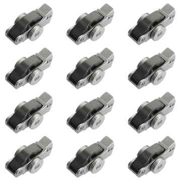 Valve Rocker Arm ×12
