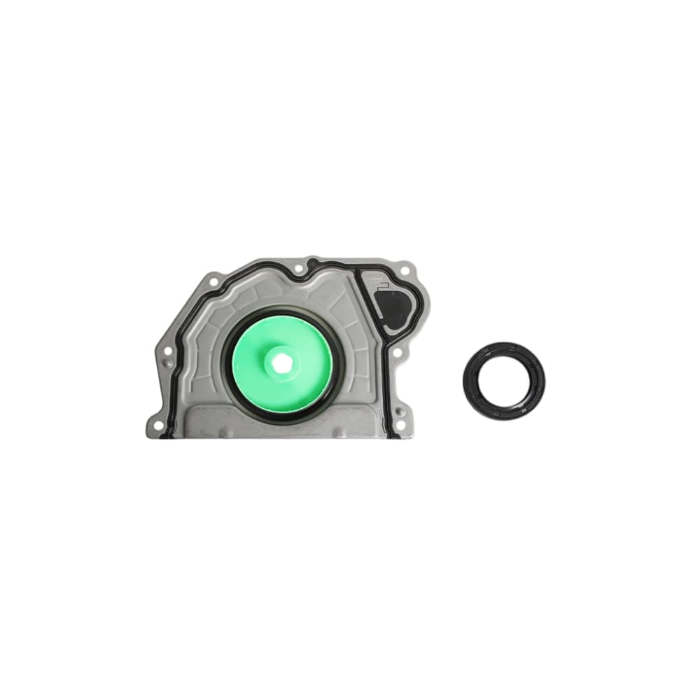 Jeep 3.6 Rear Crankshaft Oil Seal
