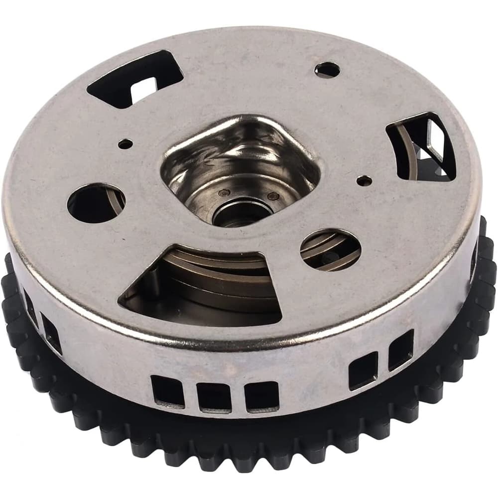 Jeep 5.7 Camshaft VVT Gear