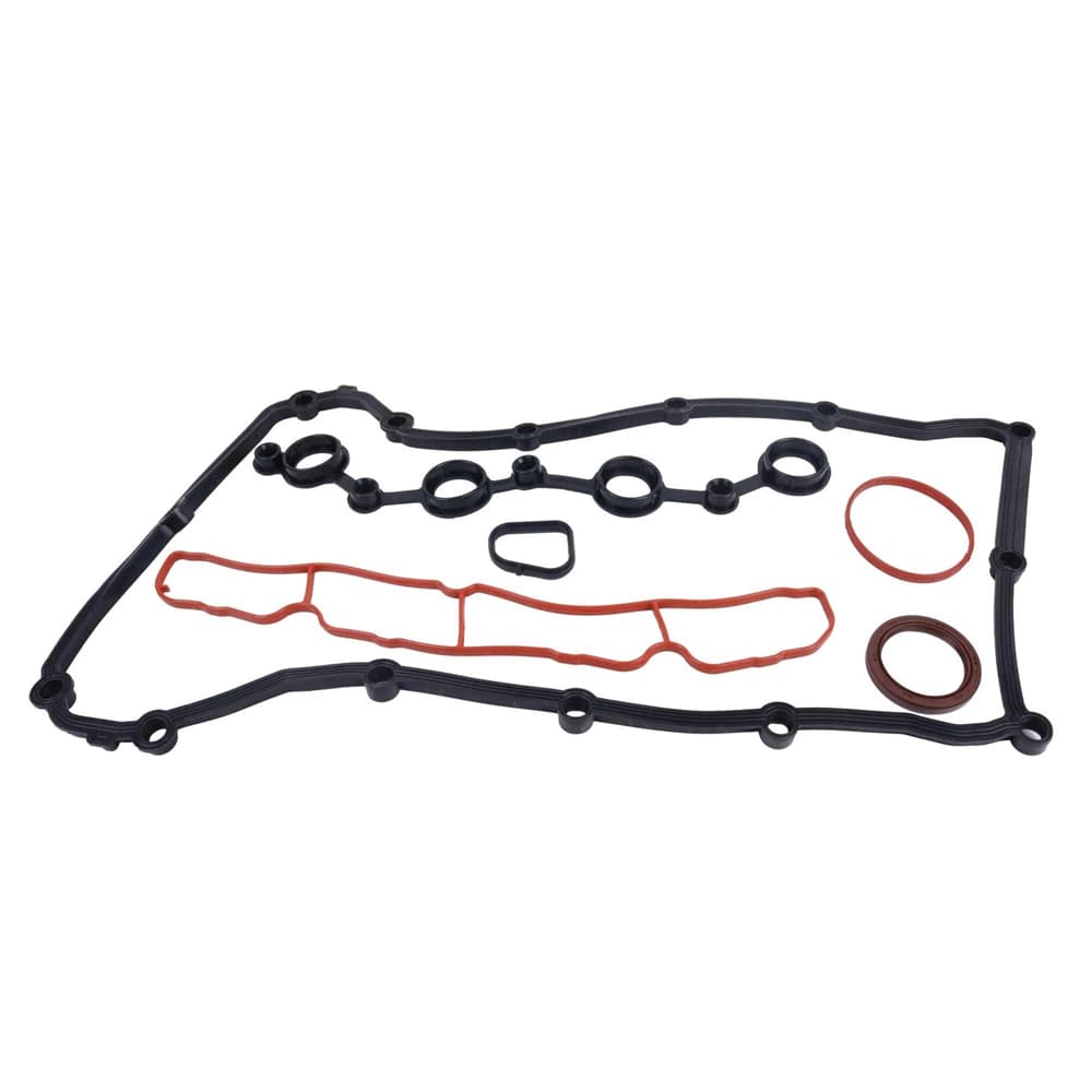 Jeep 1.8 2.0 Valve Cover Gasket 